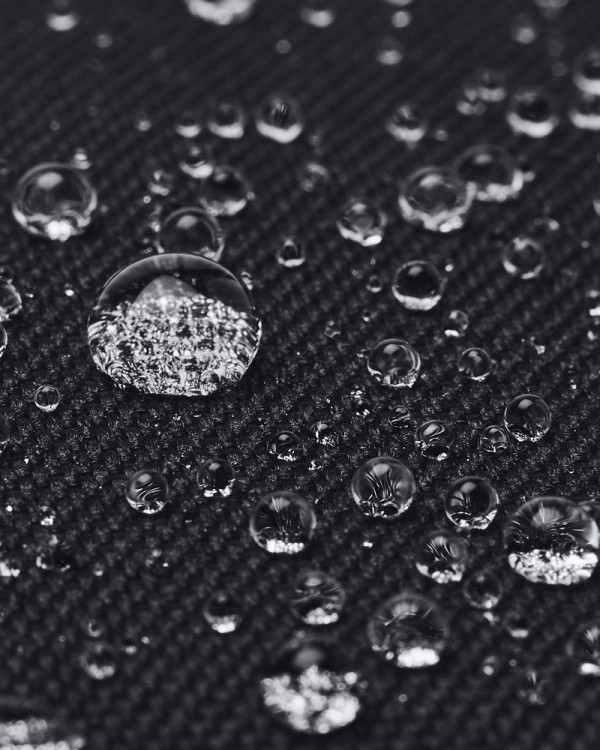 Чанта през рамо Унисекс LOUDON LITE CROSSBODY Under Armour 