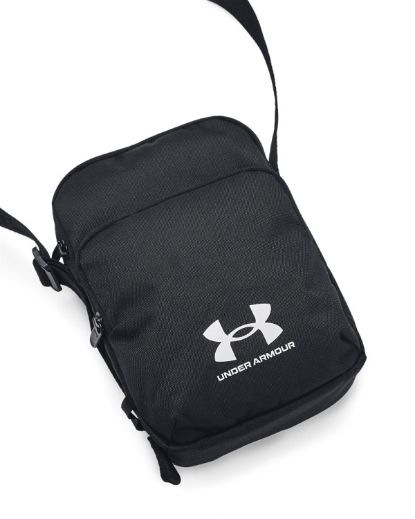Чанта през рамо Унисекс LOUDON LITE CROSSBODY Under Armour 