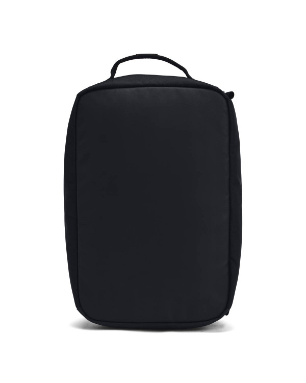 Чанта Унисекс CONTAIN SHOE BAG Under Armour 