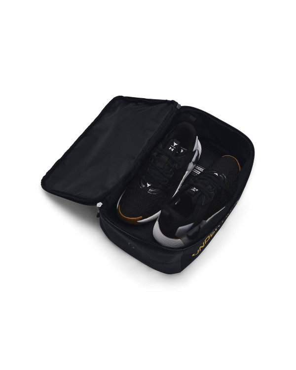 Чанта Унисекс CONTAIN SHOE BAG Under Armour 