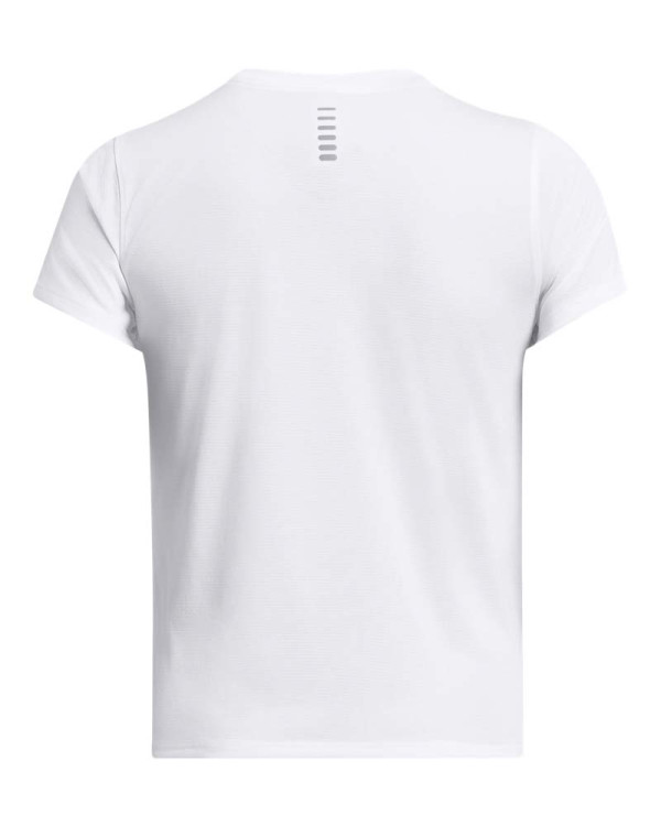 Тениска Жени STREAKER SS Under Armour 