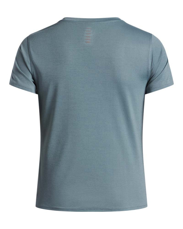Тениска Жени LAUNCH SHORTSLEEVE Under Armour 