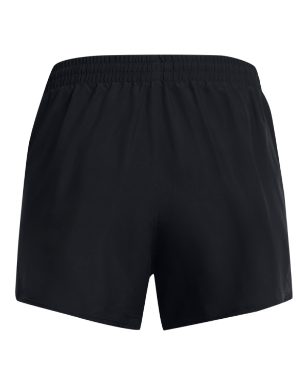 Къси панталони Жени  FLY BY 3 SHORTS Under Armour 