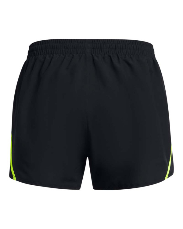 Къси Панталони Жени FLY BY 3 SHORTS Under Armour 