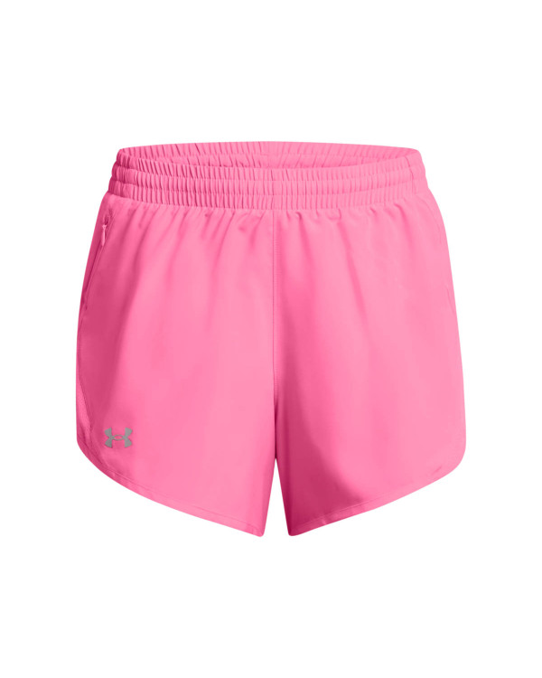 Къси панталони Жени FLY BY SHORT Under Armour 