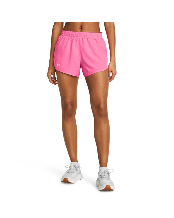 Къси панталони Жени FLY BY SHORT Under Armour 