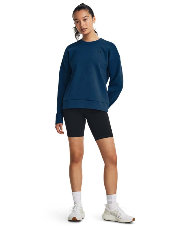 Клин Жени MERIDIAN SHORT 7 Under Armour 
