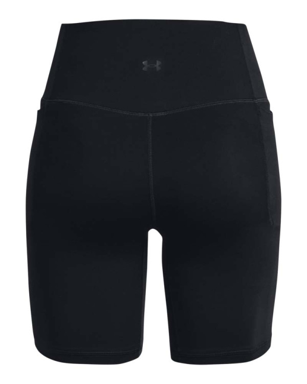Клин Жени MERIDIAN SHORT 7 Under Armour 