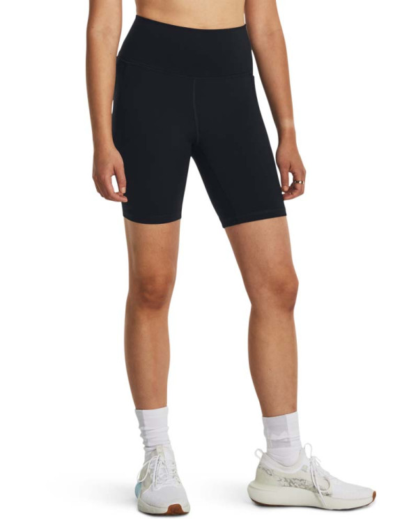 Клин Жени MERIDIAN SHORT 7 Under Armour 