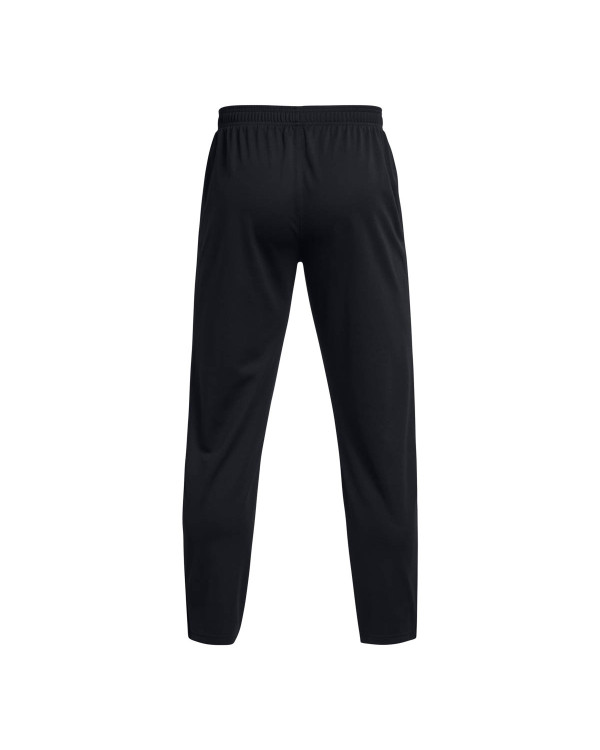 Долнище Мъже  S CH. PIQUE PANT Under Armour 