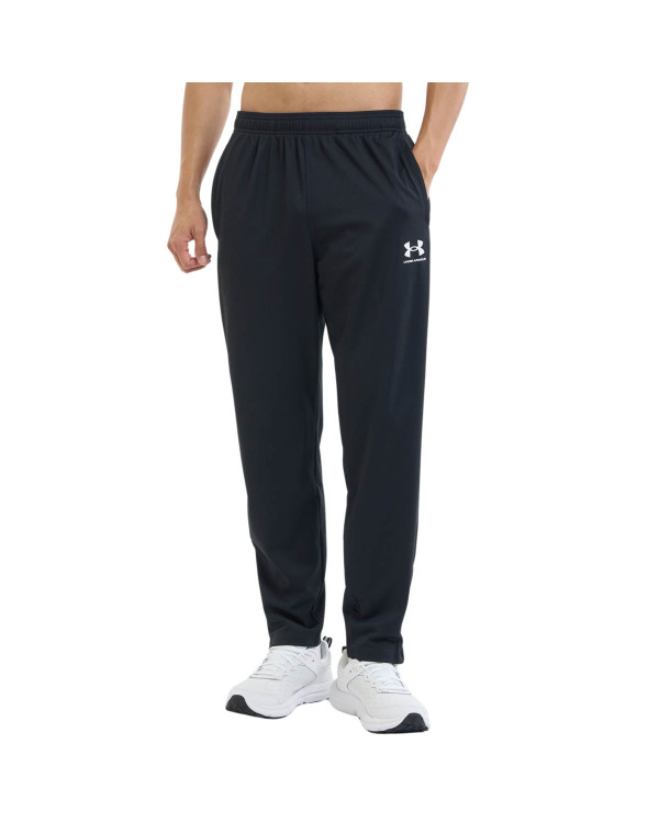 Долнище Мъже  S CH. PIQUE PANT Under Armour 