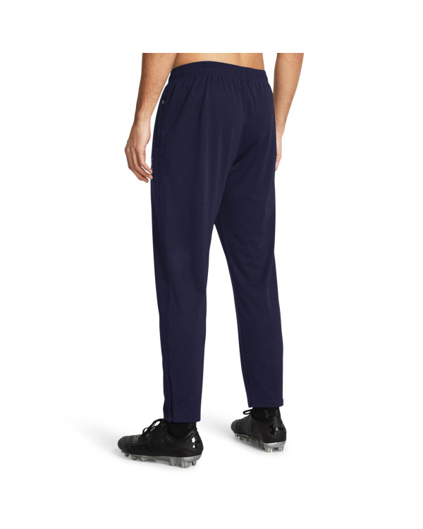 Долнище Мъже S CH. PIQUE PANT Under Armour 