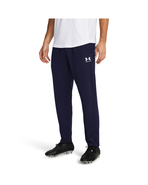 Долнище Мъже S CH. PIQUE PANT Under Armour 