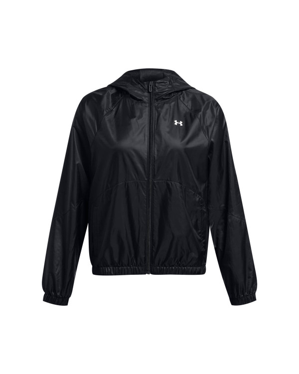 Яке Жени SPORT WINDBREAKER JKT Under Armour 