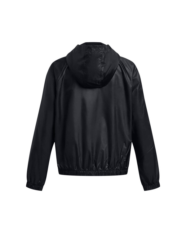 Яке Жени SPORT WINDBREAKER JKT Under Armour 