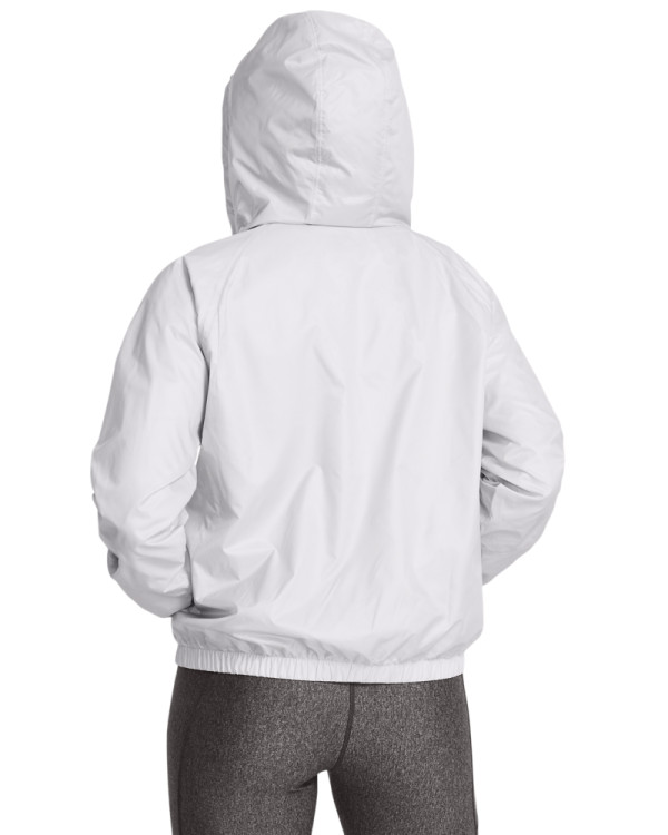 Яке Жени SPORT WINDBREAKER JKT Under Armour 