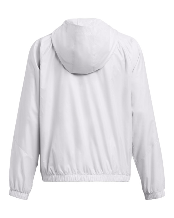 Яке Жени SPORT WINDBREAKER JKT Under Armour 