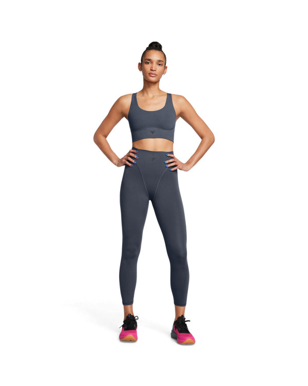 Клин Жени PROJECT ROCK LG GRIND ANKL LG  Under Armour 