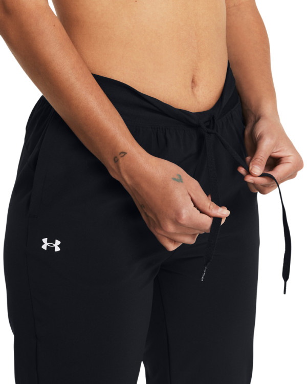 Долнище Жени ARMOURSPORT HIGH RISE WVN PNT Under Armour 