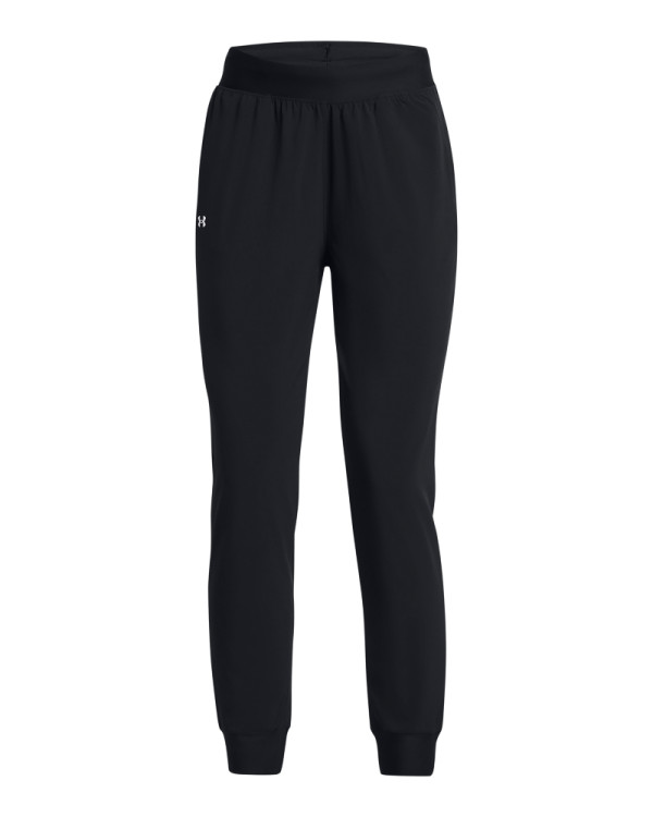 Долнище Жени ARMOURSPORT HIGH RISE WVN PNT Under Armour 
