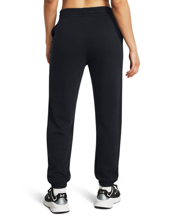Долнище Жени RIVAL TERRY JOGGER Under Armour 