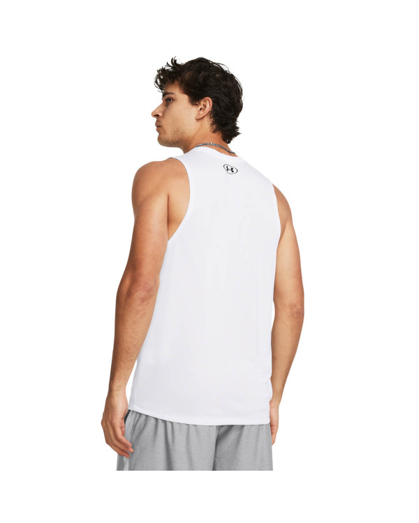Потник Мъже TECH TANK Under Armour 