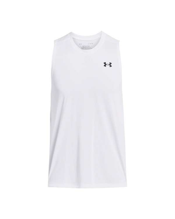 Потник Мъже TECH TANK Under Armour 