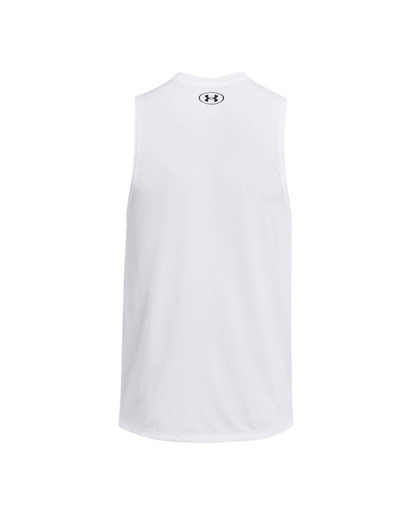 Потник Мъже TECH TANK Under Armour 