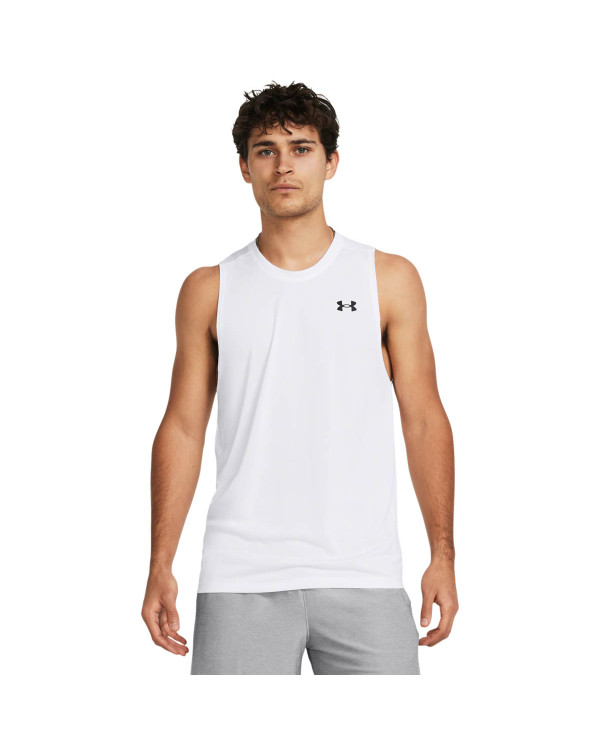 Потник Мъже TECH TANK Under Armour 