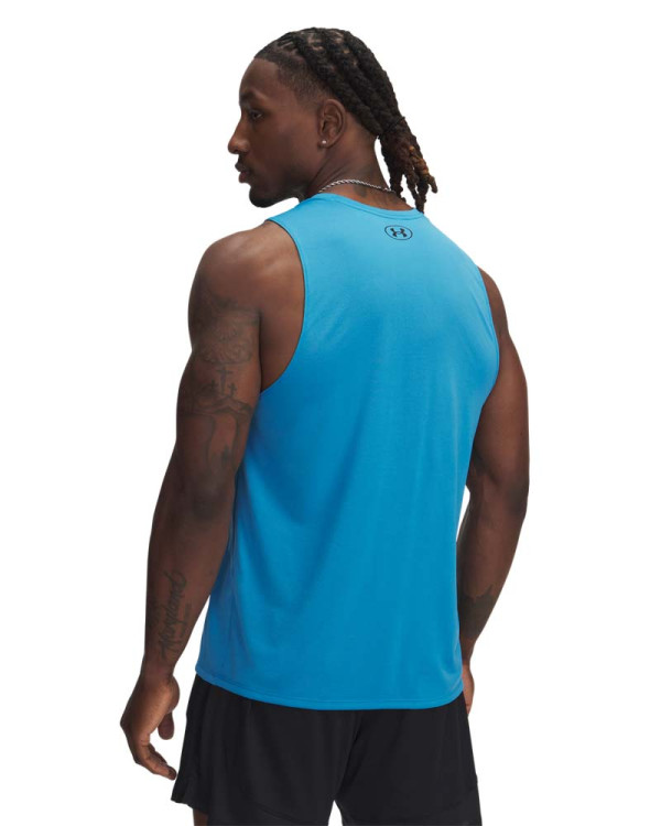 Потник Мъже TECH TANK Under Armour 