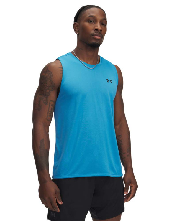 Потник Мъже TECH TANK Under Armour 