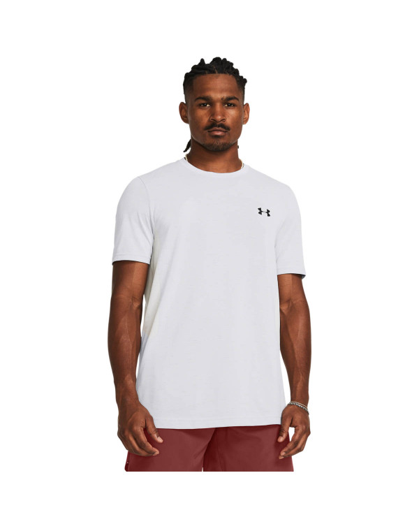 Тениска Мъже VANISH SS Under Armour 