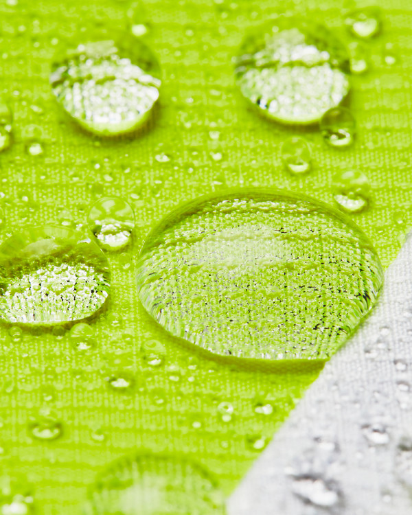 Яке Мъже LEGACY WINDBREAKER Under Armour 