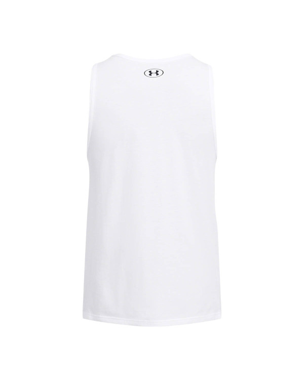 Потник Мъже SPORTSTYLE LOGO TANK Under Armour 