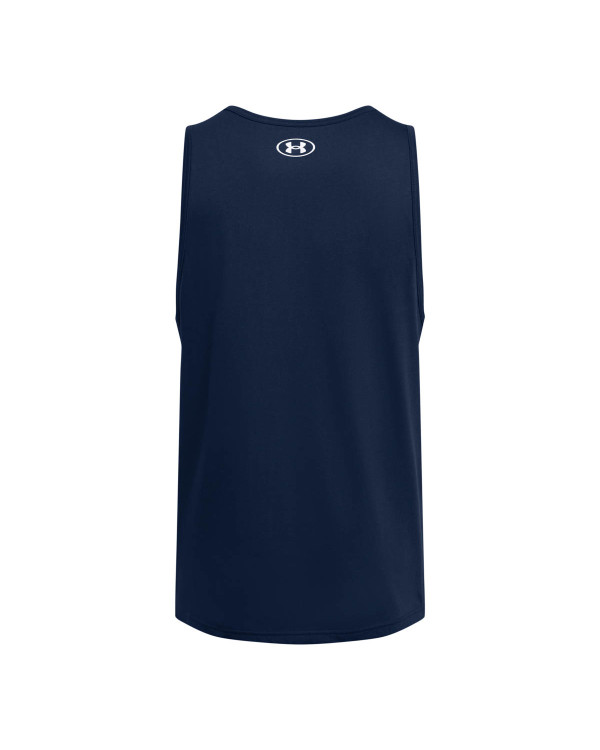 Потник Мъже SPORTSTYLE LOGO TANK Under Armour 