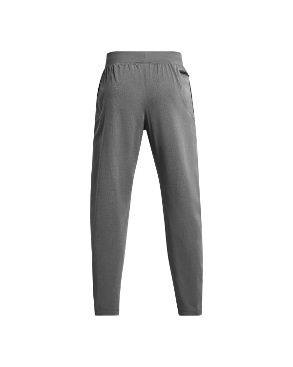 Долнище Мъже UNSTOPPABLE AIRVENT TAPER Under Armour 