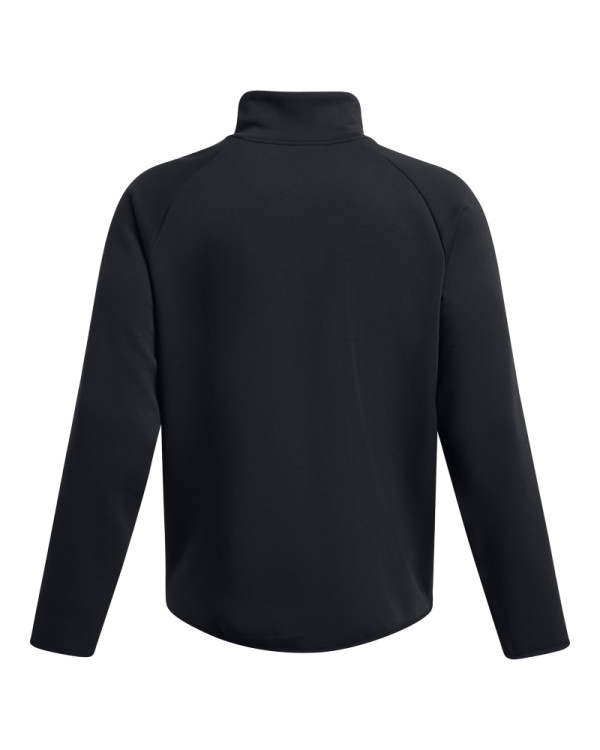 Яке Мъже UNSTOPPABLE FLC TRK JKT Under Armour 