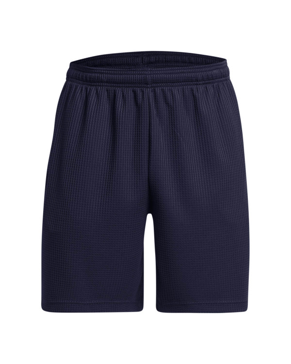 Къси панталони Мъже RIVAL WAFFLE SHORT Under Armour 