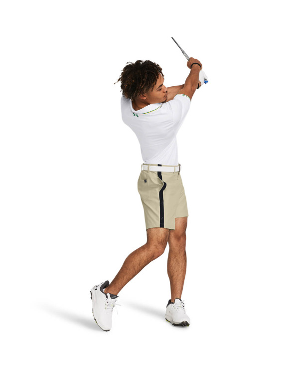 Къси панталони Мъже DRIVE DEUCES SHORT Under Armour 