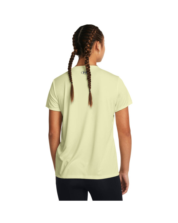 Тениска Жени VELOCITY GRADIENT WM SS Under Armour 