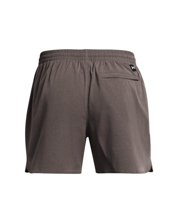 Къси панталони Мъже PROJECT ROCK CAMP SHORT Under Armour 