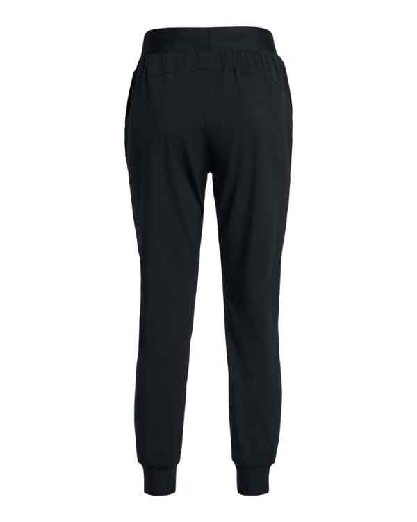 Долнище Жени RIVAL HIGH RISE PANT Under Armour 