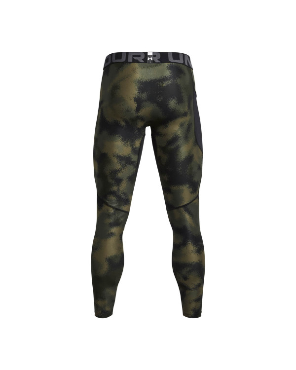 Клин Мъже HEATGEAR PRINTED LGS Under Armour 