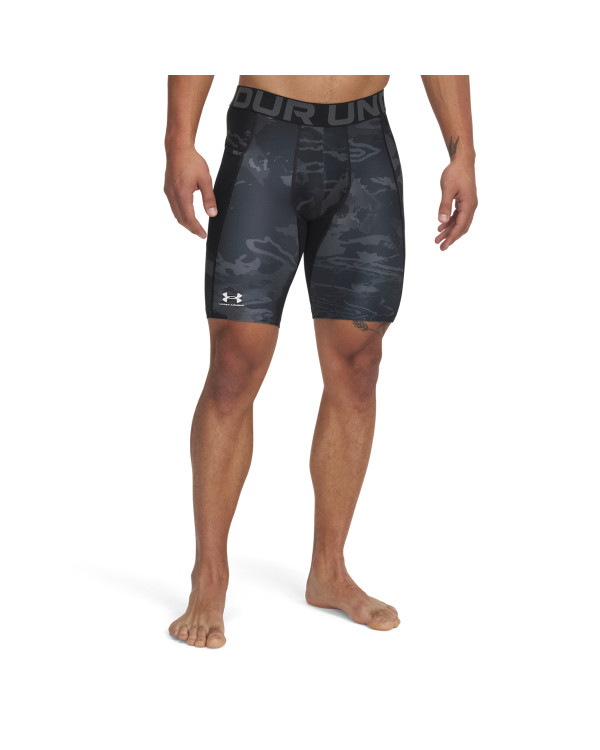 Клин Мъже HEAT GEAR ARMOUR PRINTED LG STS Under Armour 