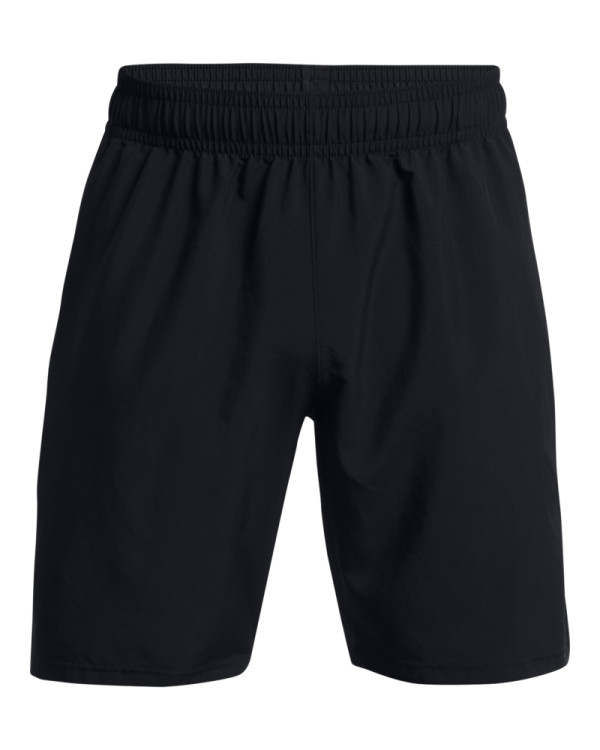 Къси панталони Мъже UA WOVEN WDMK SHORTS 