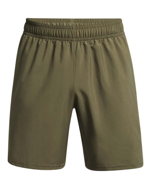 Къси панталони Мъже WOVEN WDMK SHORTS Under Armour 