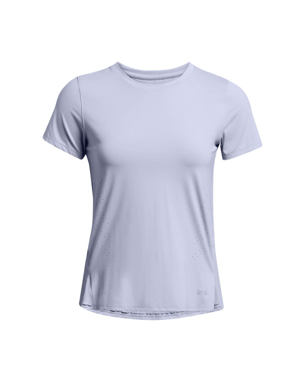 Тениска Жени LAUNCH ELITE SS Under Armour 