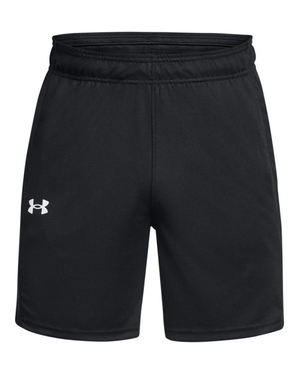 Къси панталони Мъже Under Armour BASELINE SHORT 