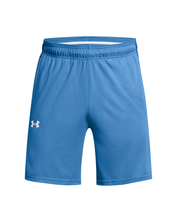 Къси панталони Мъже BASELINE SHORT Under Armour 