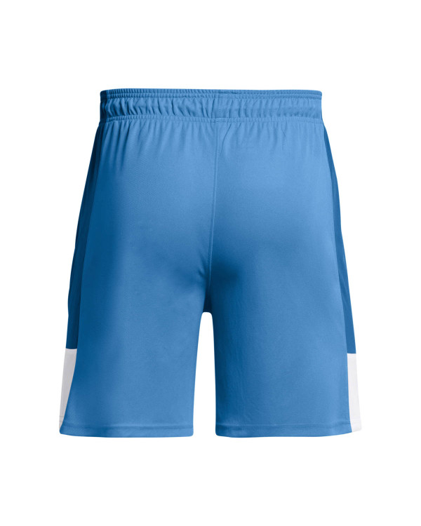 Къси панталони Мъже BASELINE SHORT Under Armour 